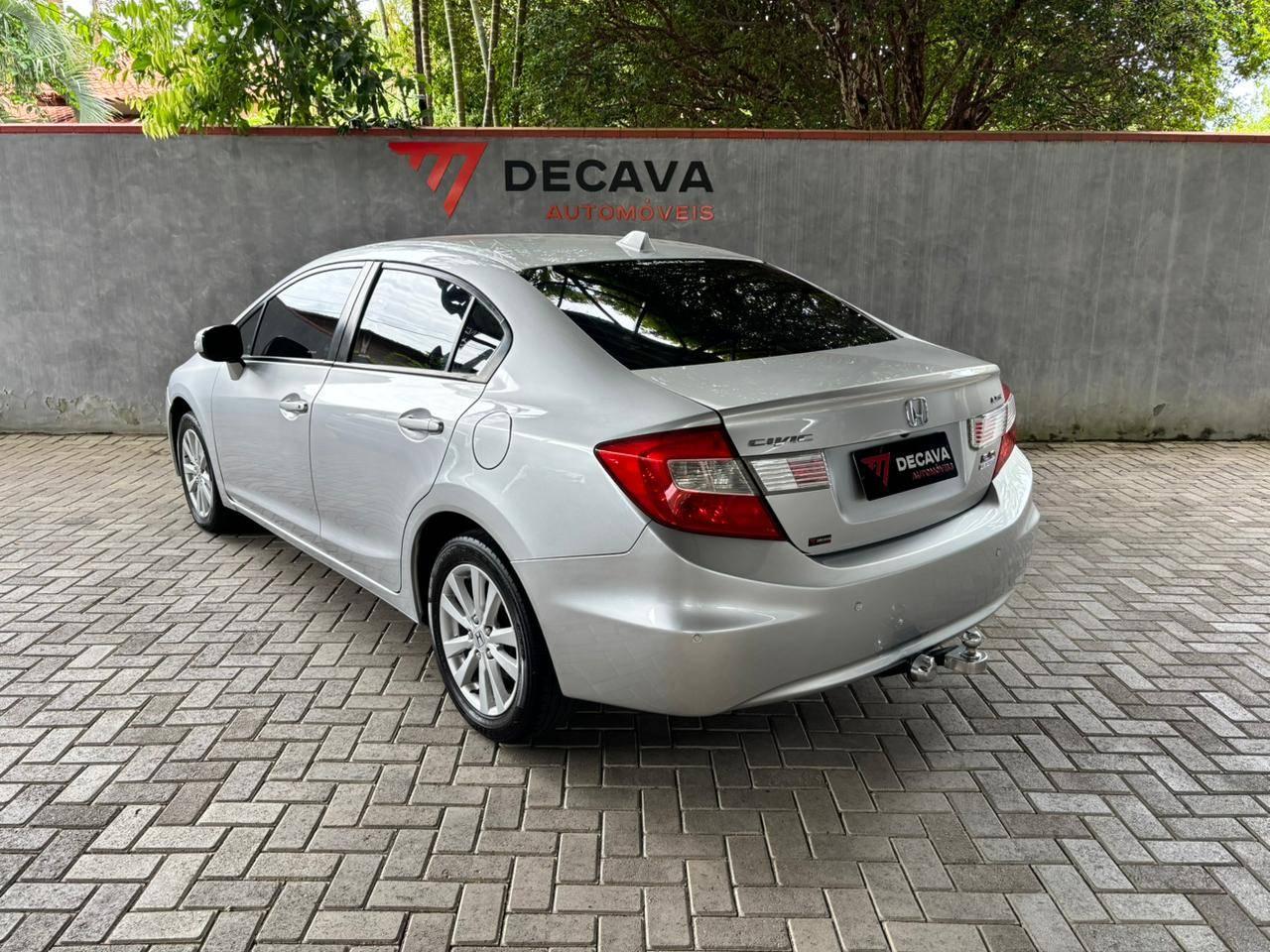 Foto número 466895 do veiculo