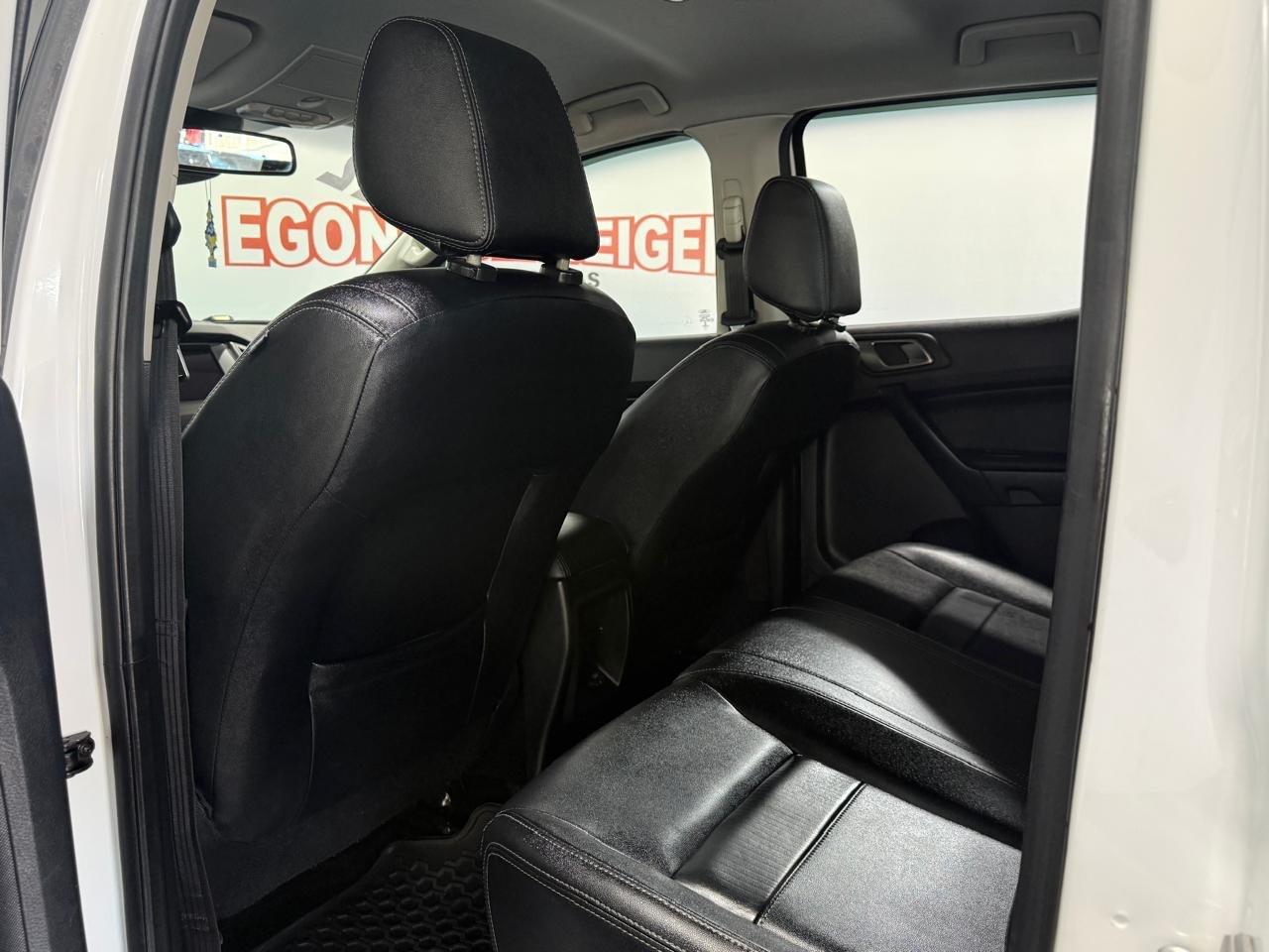 Foto número 456792 do veiculo