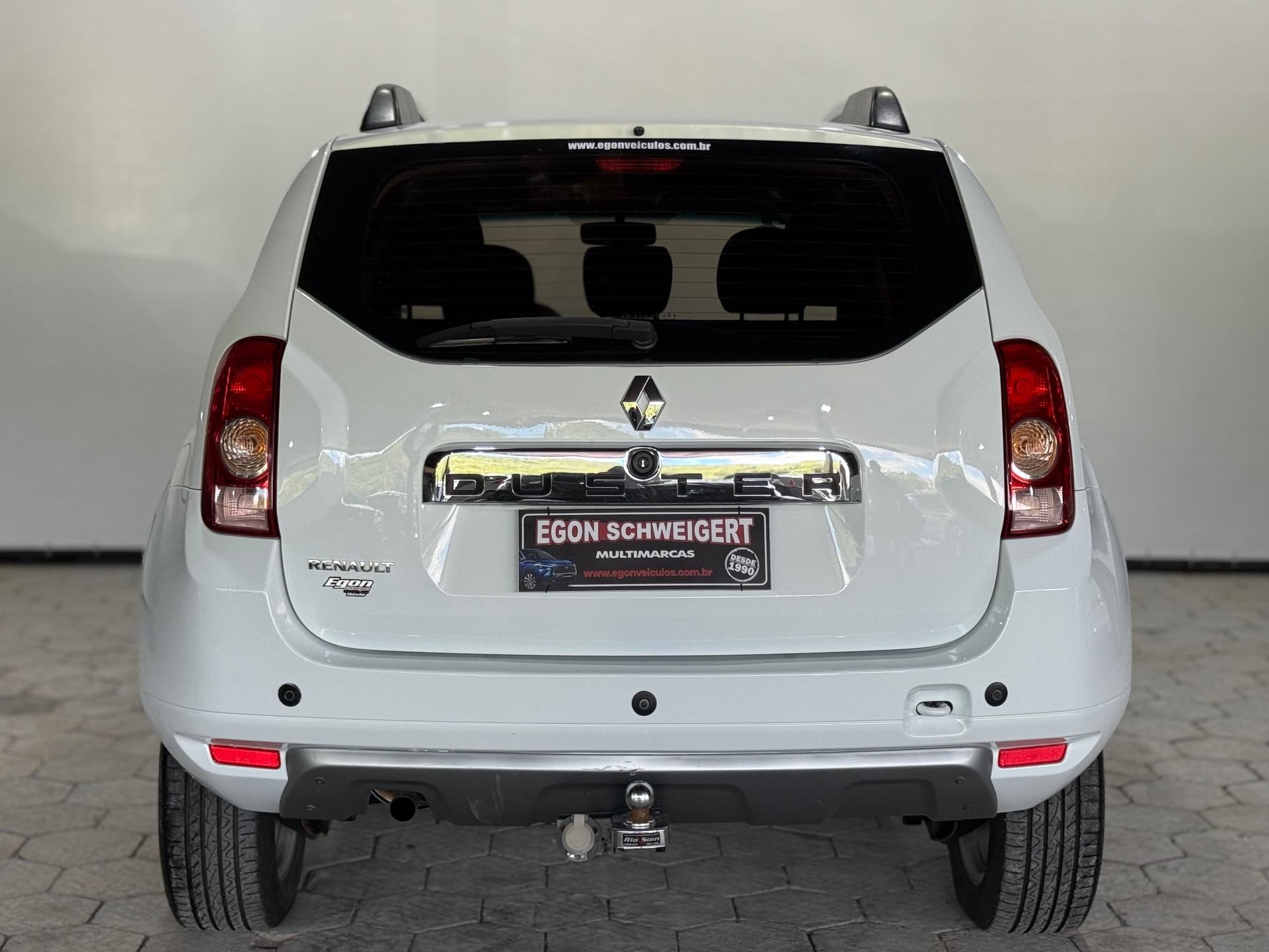 Foto número 480301 do veiculo