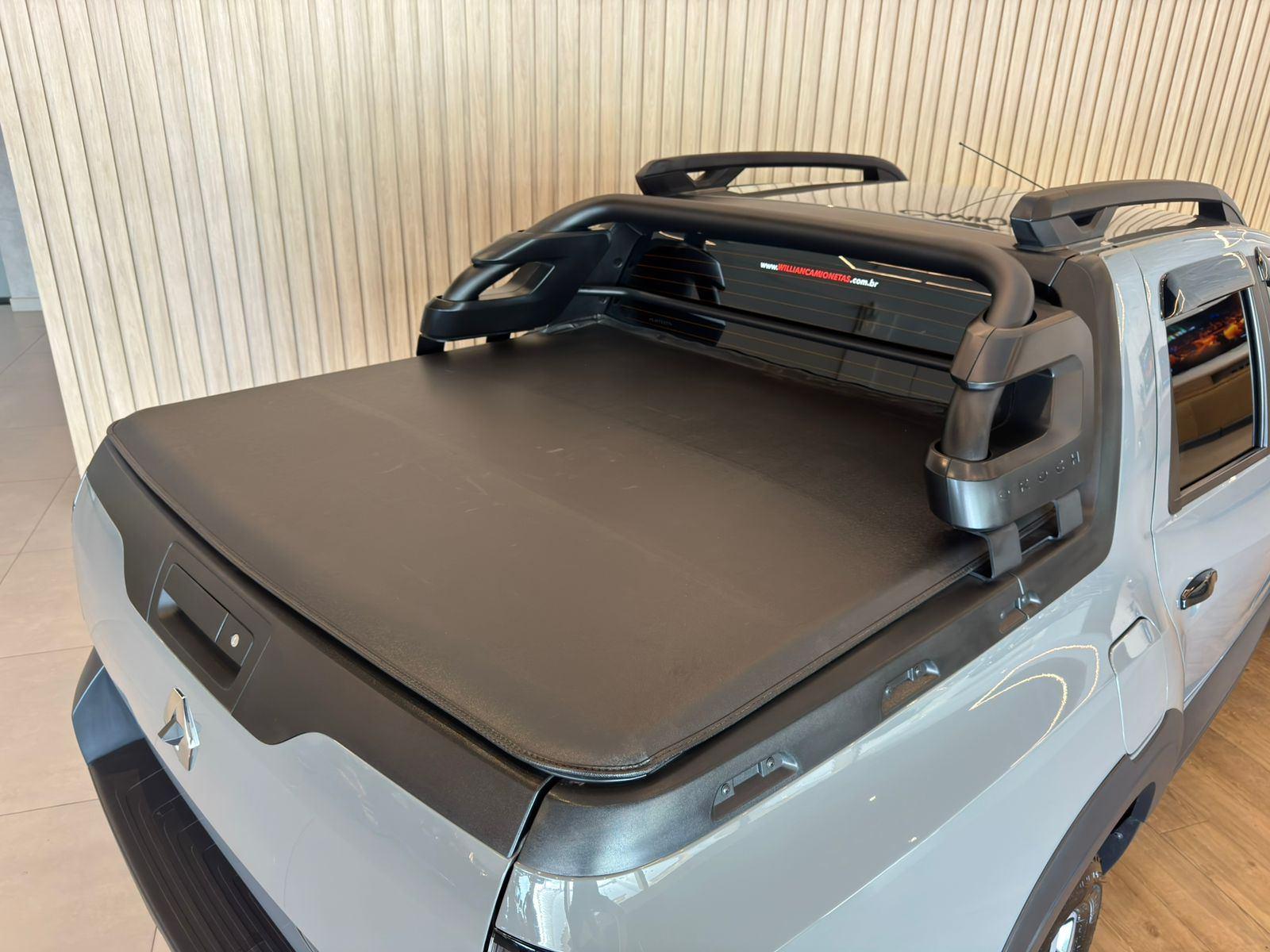 Foto número 485200 do veiculo