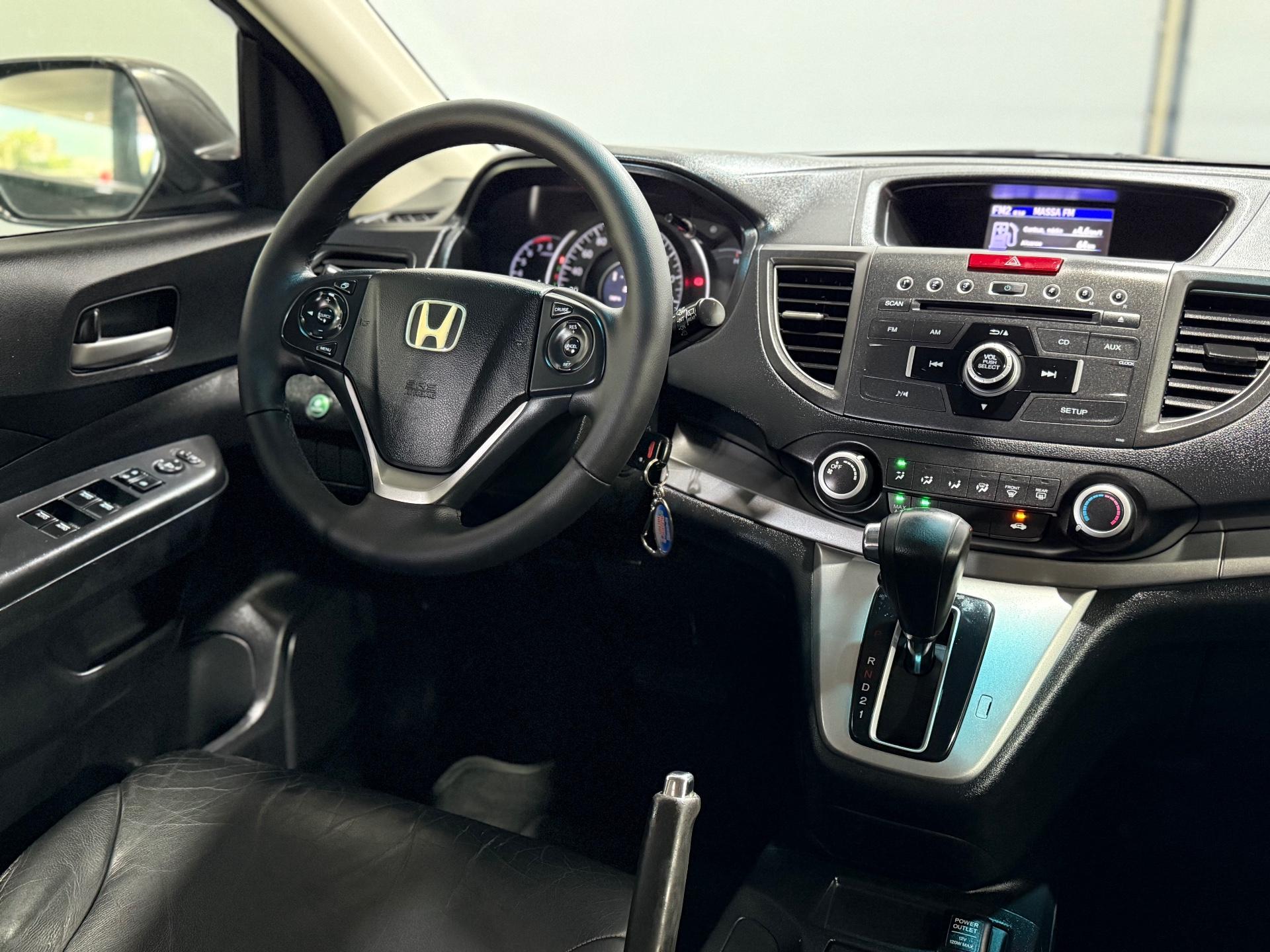 Foto número 456560 do veiculo