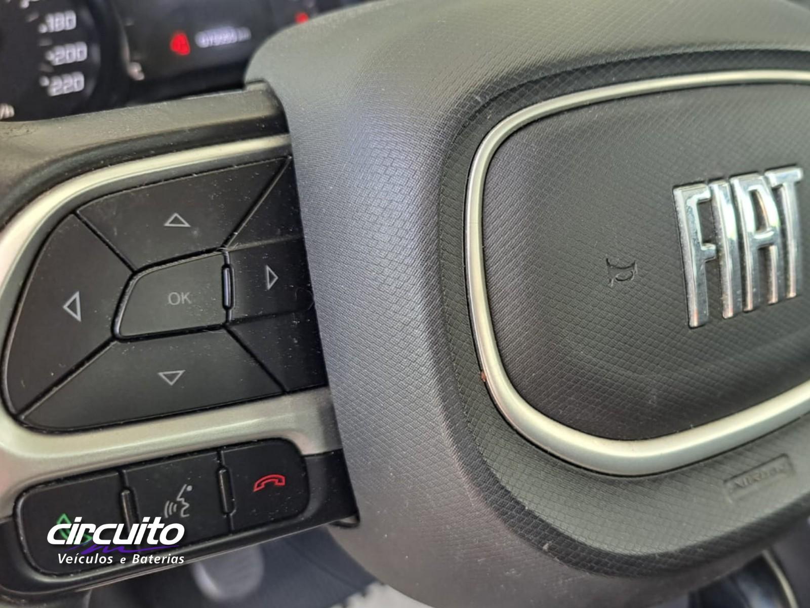 Foto número 478740 do veiculo