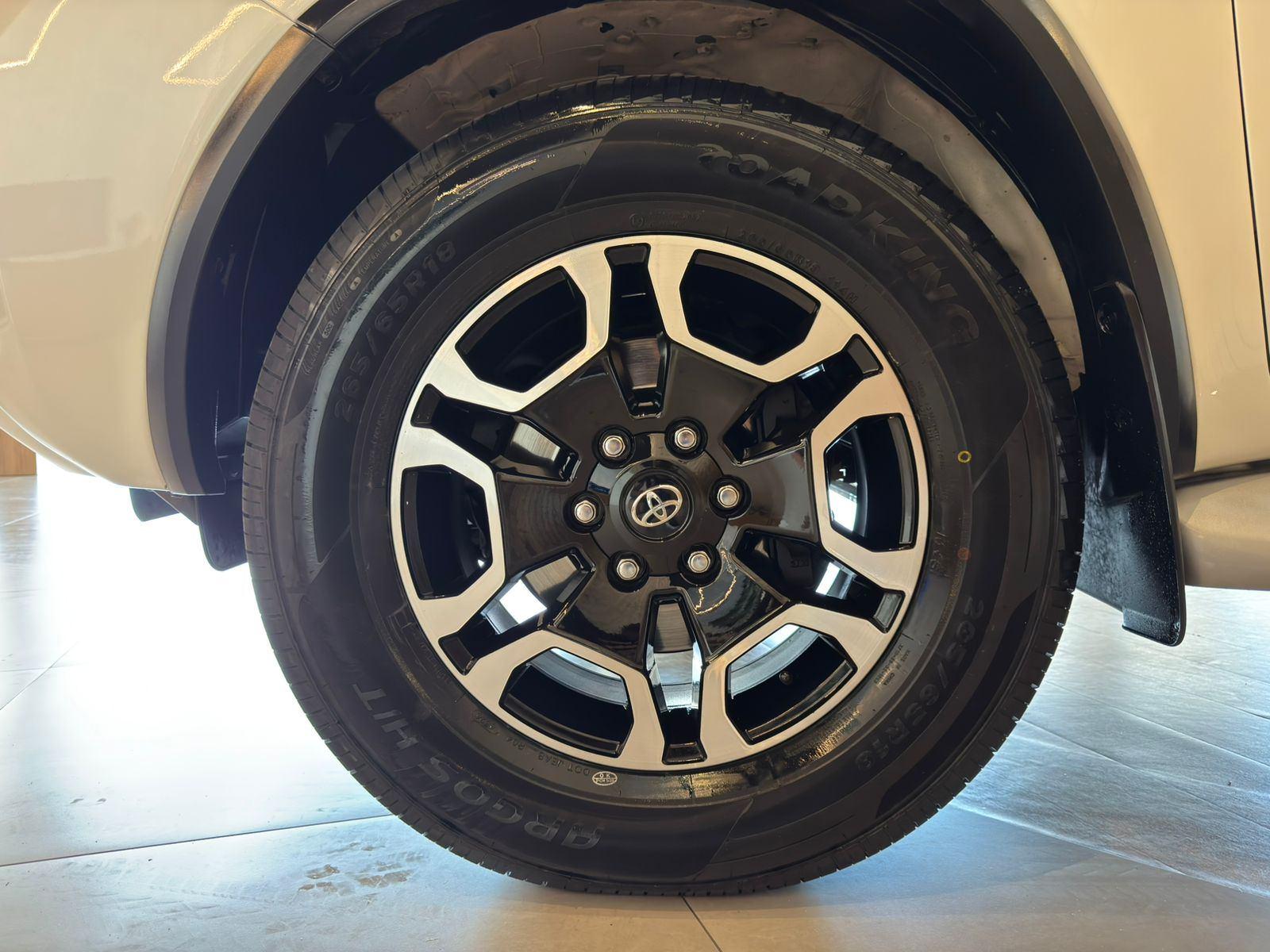 Foto número 451271 do veiculo