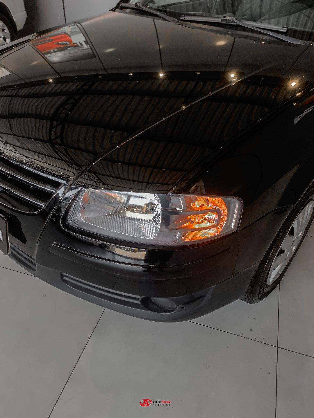 Foto número 446596 do veiculo