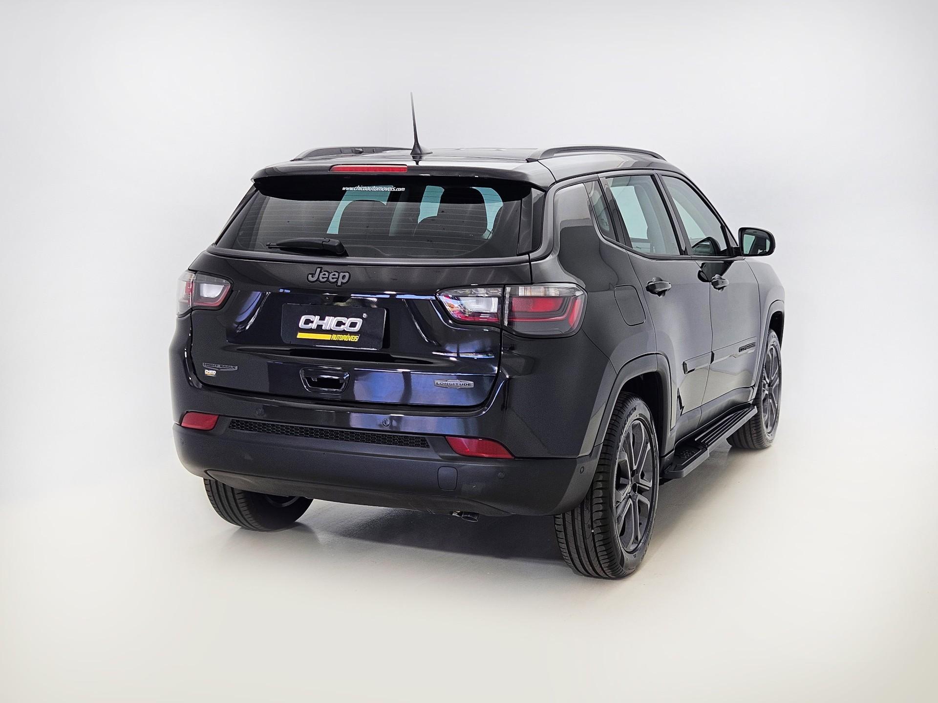 Foto número 480030 do veiculo