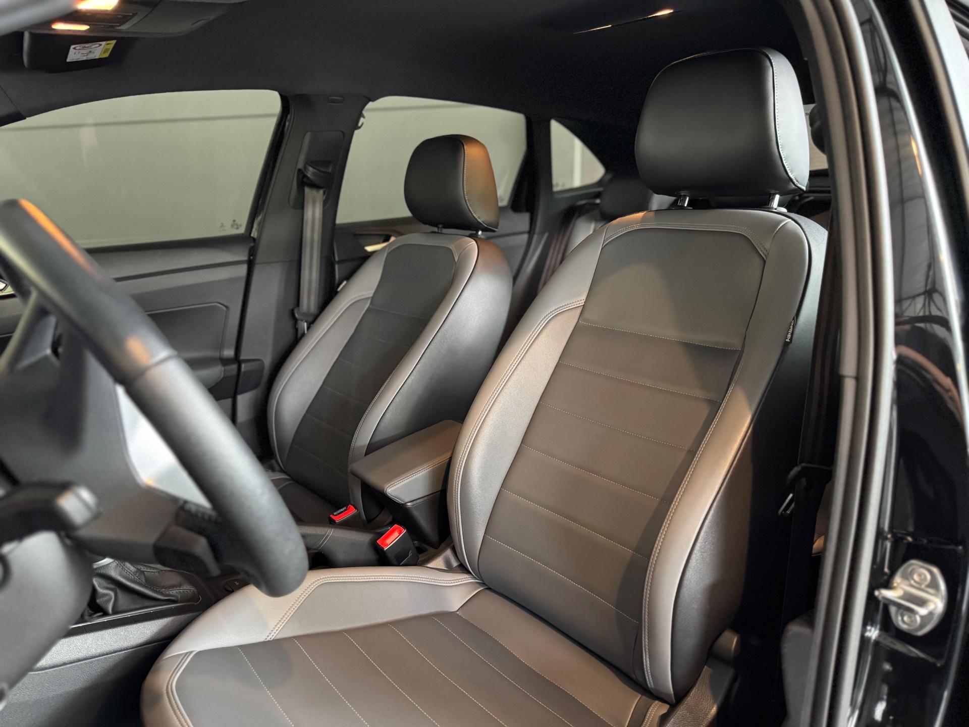 Foto número 477148 do veiculo