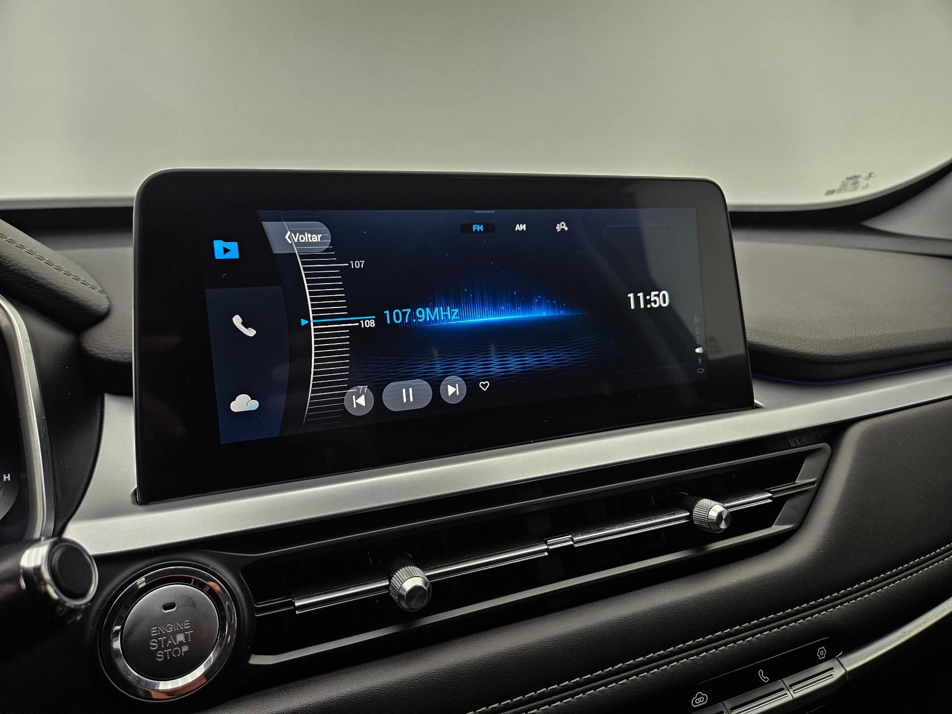 Foto número 477656 do veiculo