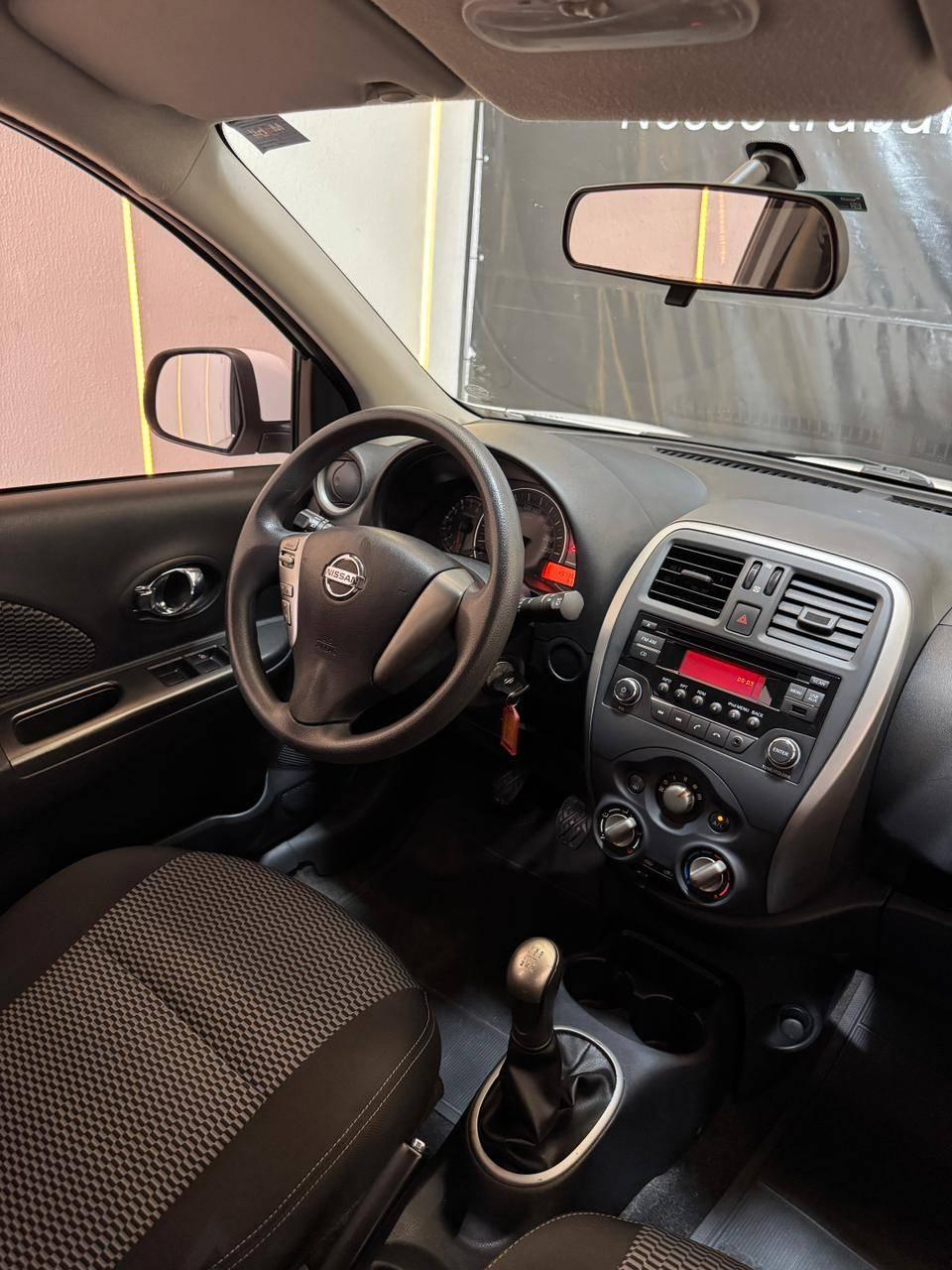 Foto número 485815 do veiculo