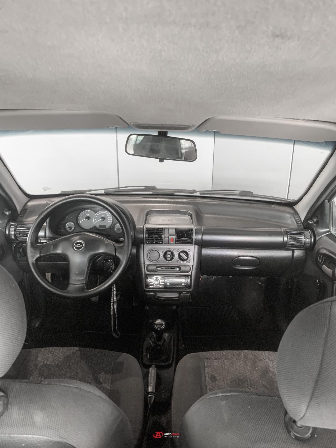 Foto número 479993 do veiculo