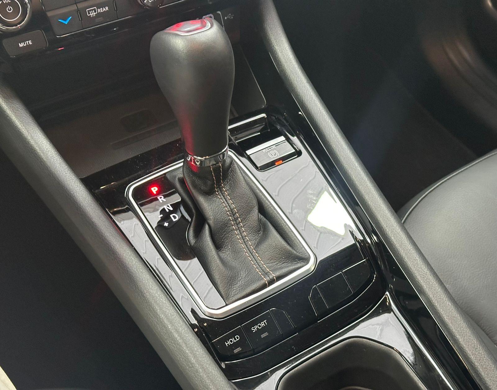 Foto número 479797 do veiculo