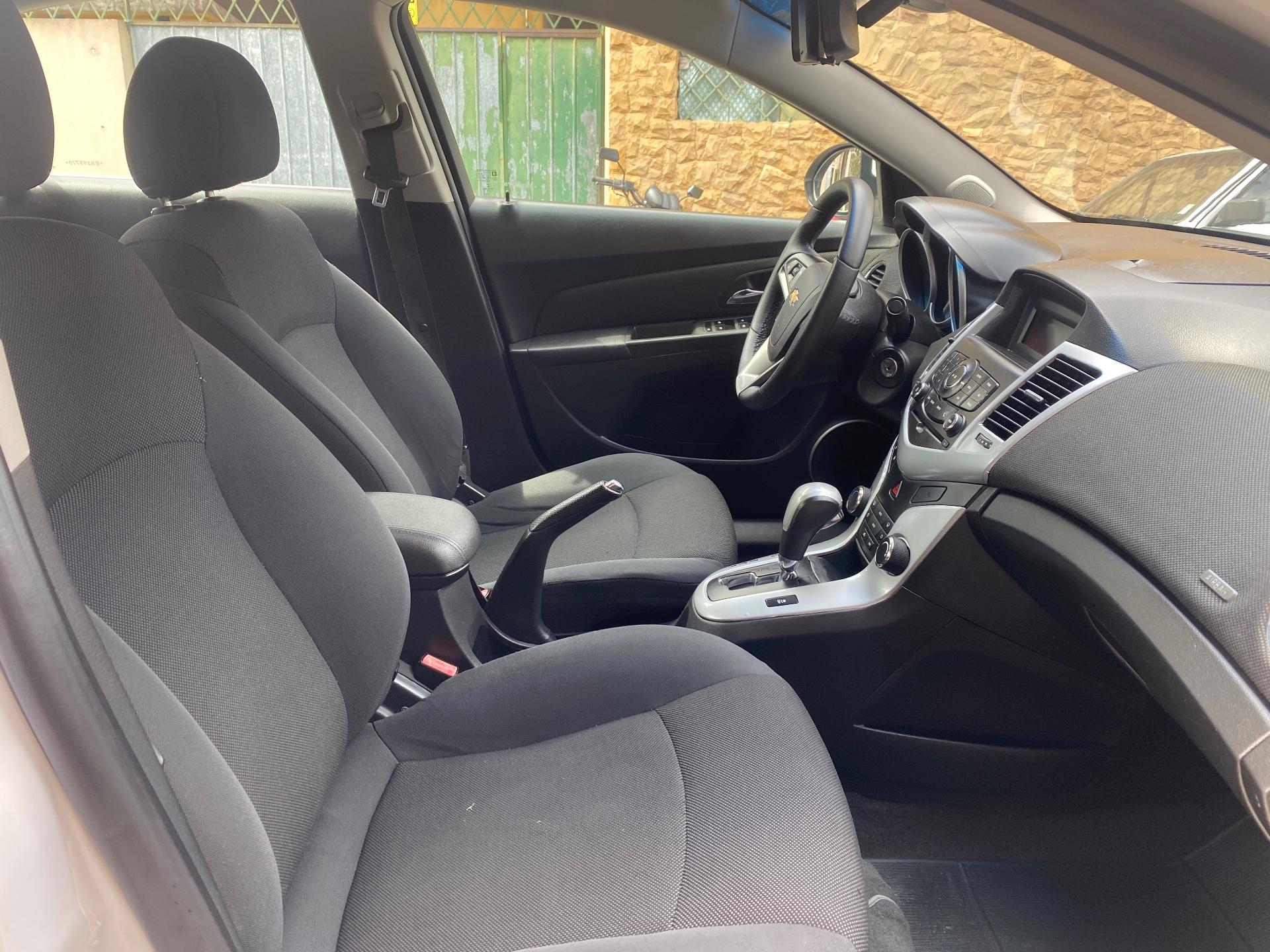 Foto número 467771 do veiculo