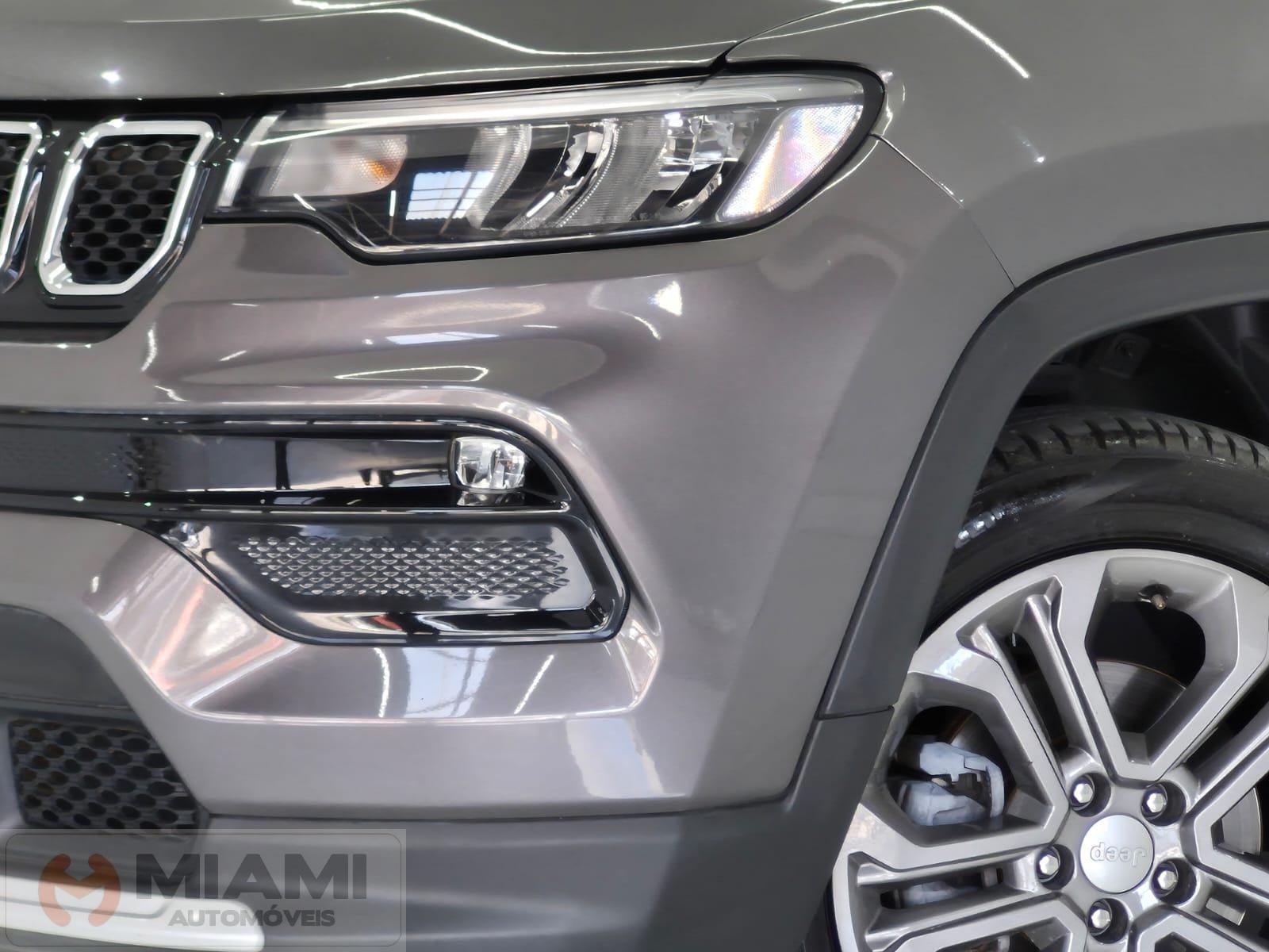 Foto número 477549 do veiculo