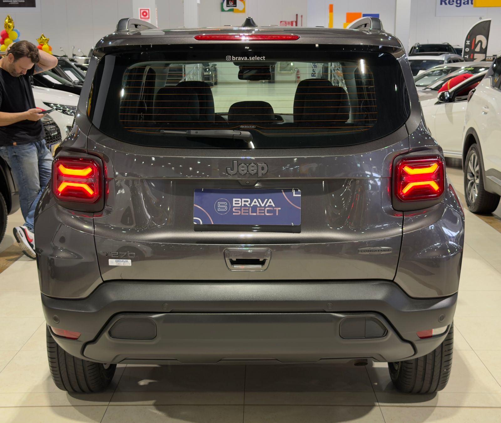 Foto número 472045 do veiculo