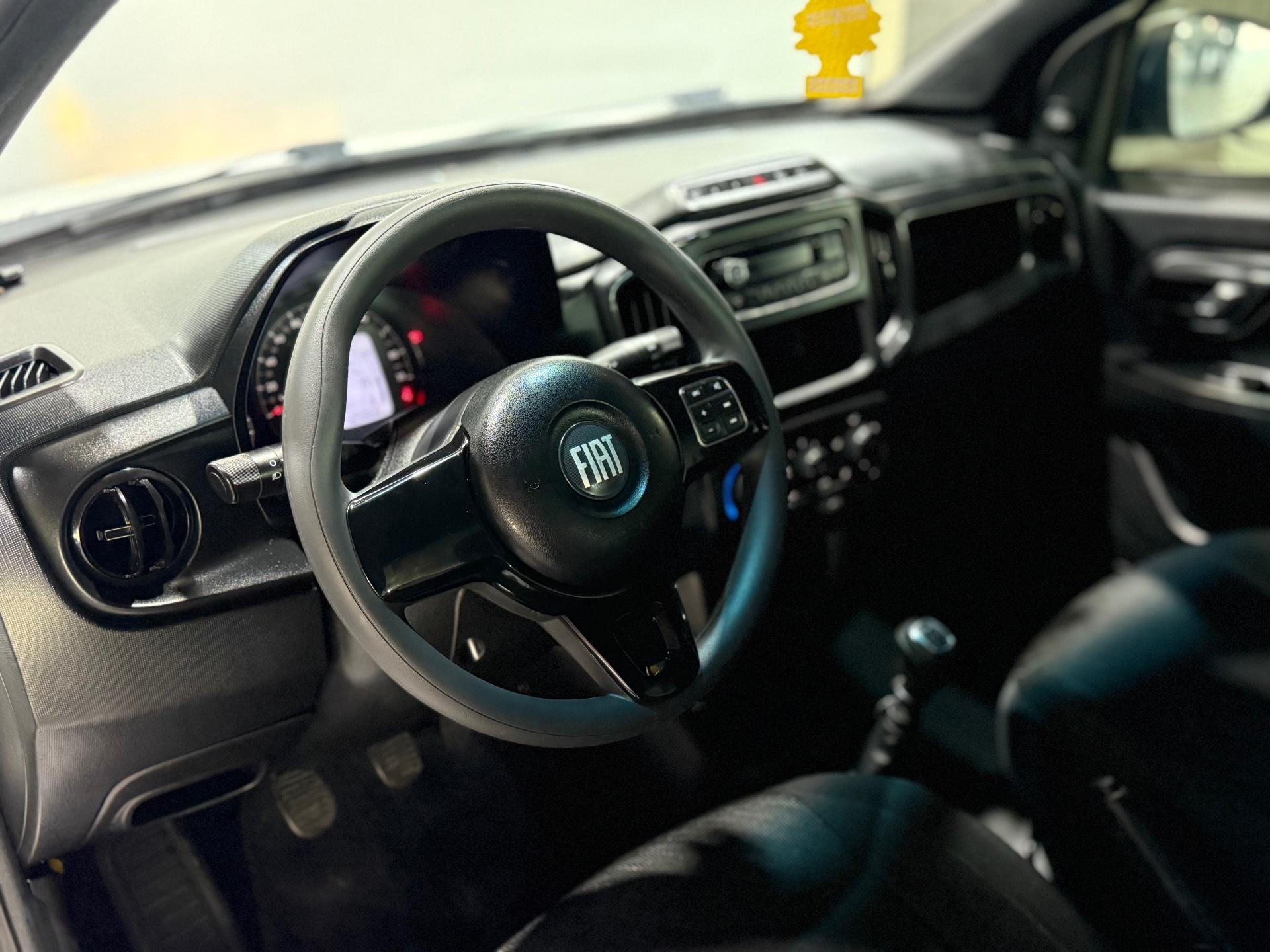 Foto número 480541 do veiculo