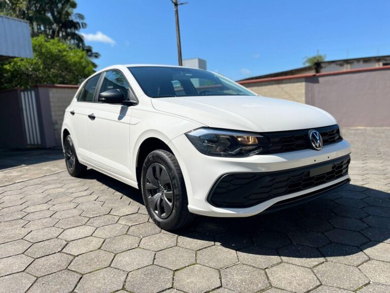 Imagem de destaque do veículo