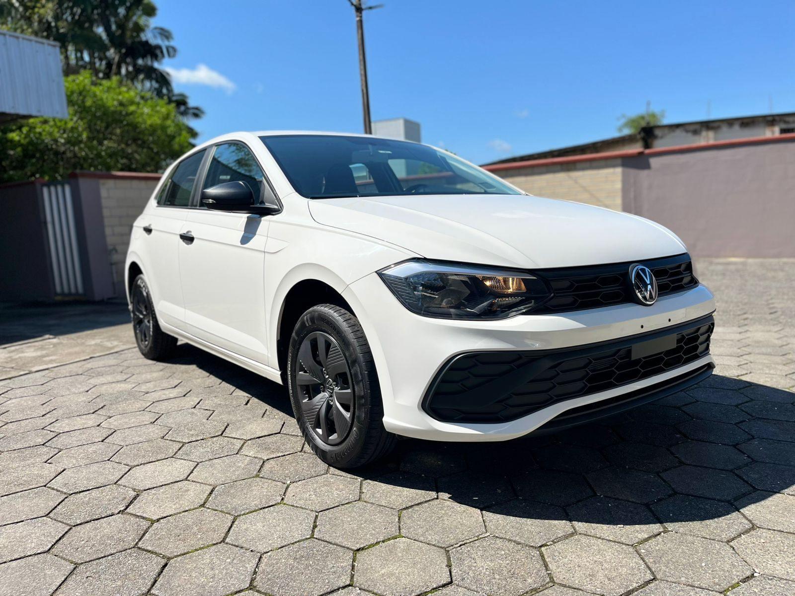 Foto número 470142 do veiculo