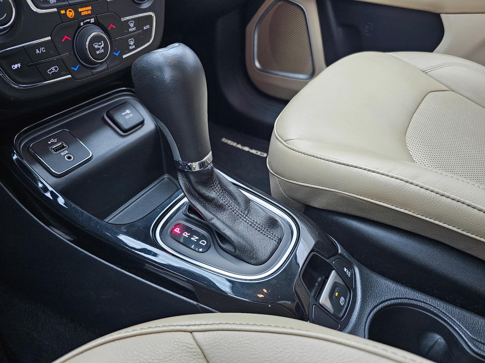 Foto número 461642 do veiculo