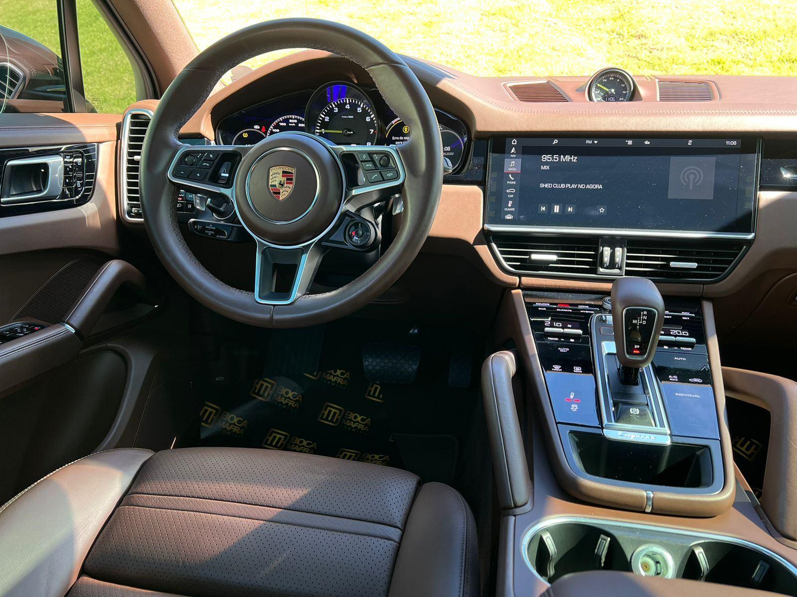 Foto número 486077 do veiculo