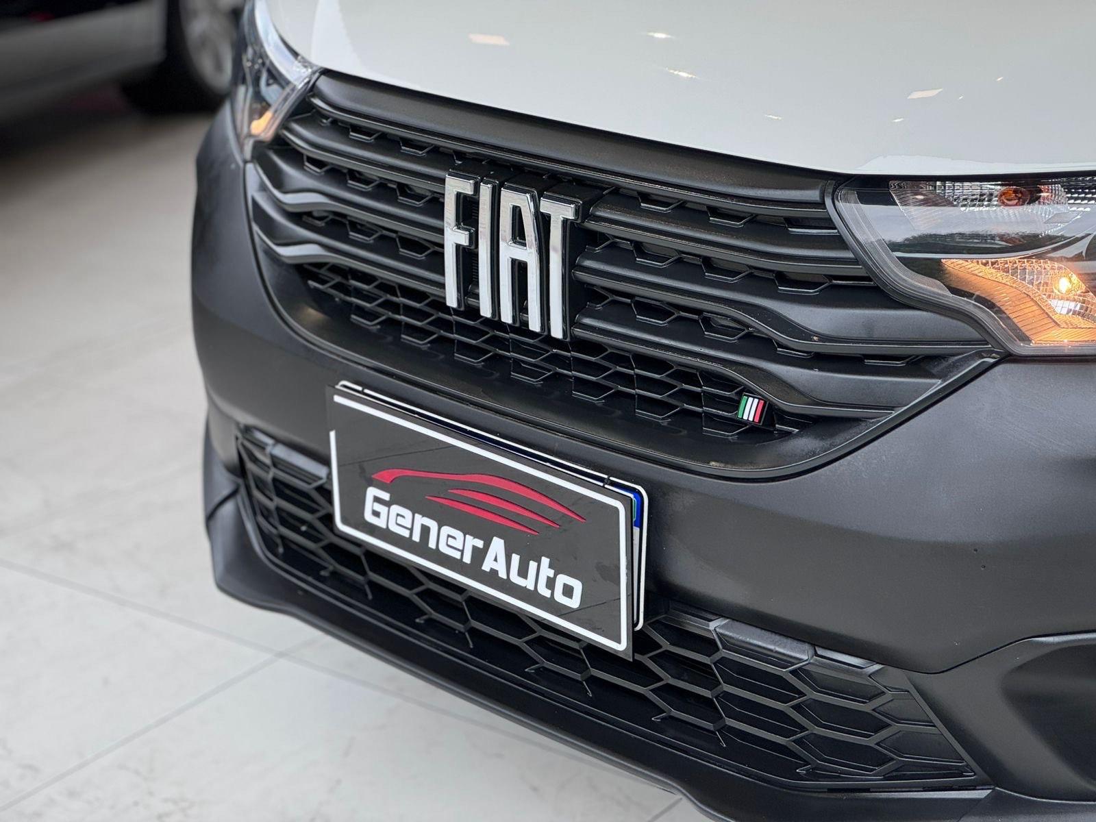 Foto número 476540 do veiculo