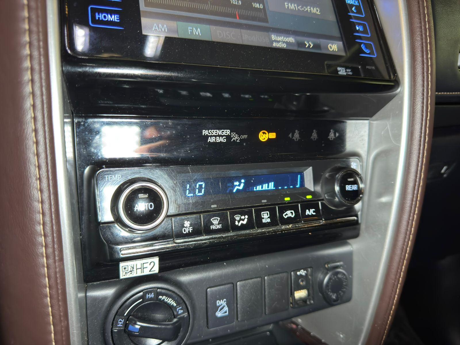 Foto número 451259 do veiculo