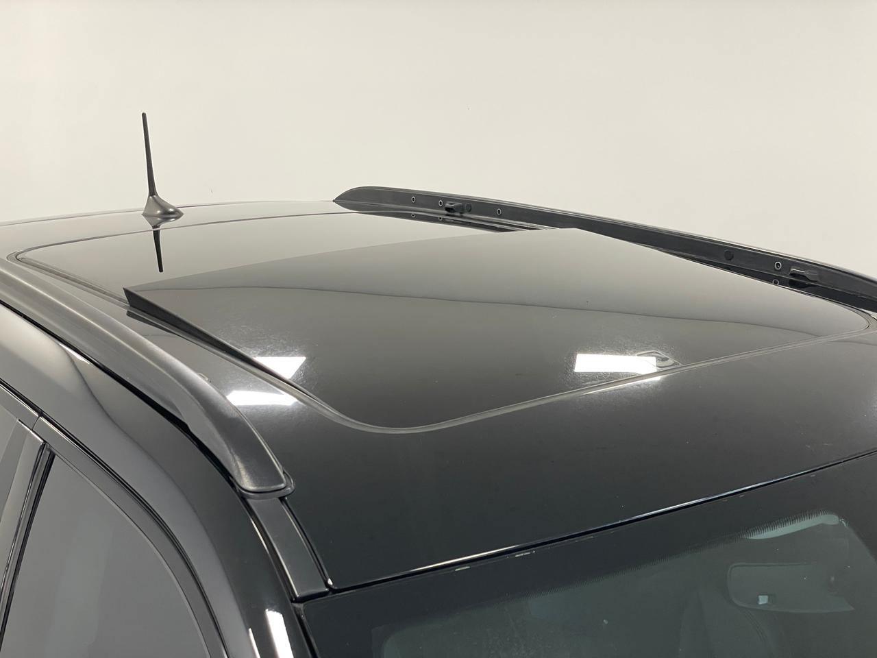 Foto número 452895 do veiculo