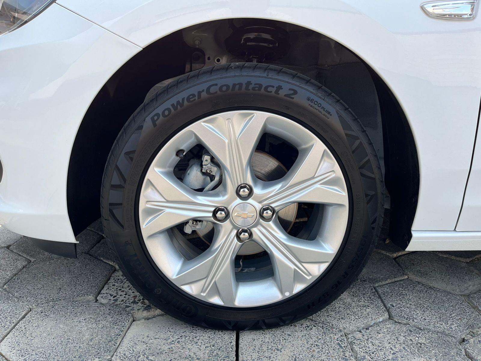 Foto número 470386 do veiculo