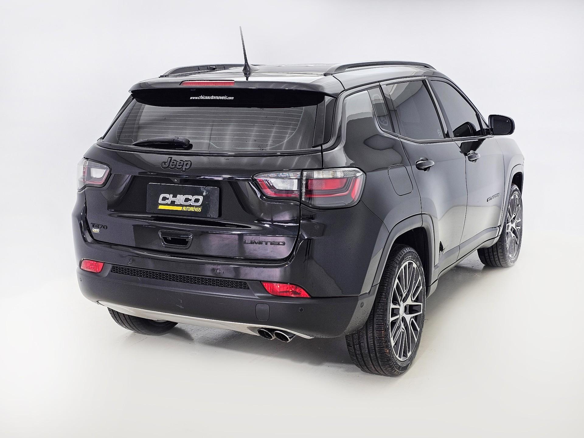 Foto número 467455 do veiculo