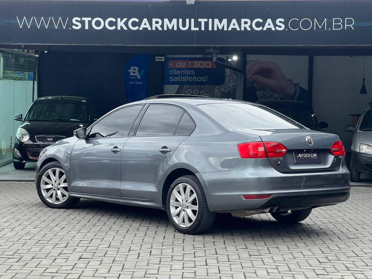 Foto número 472228 do veiculo