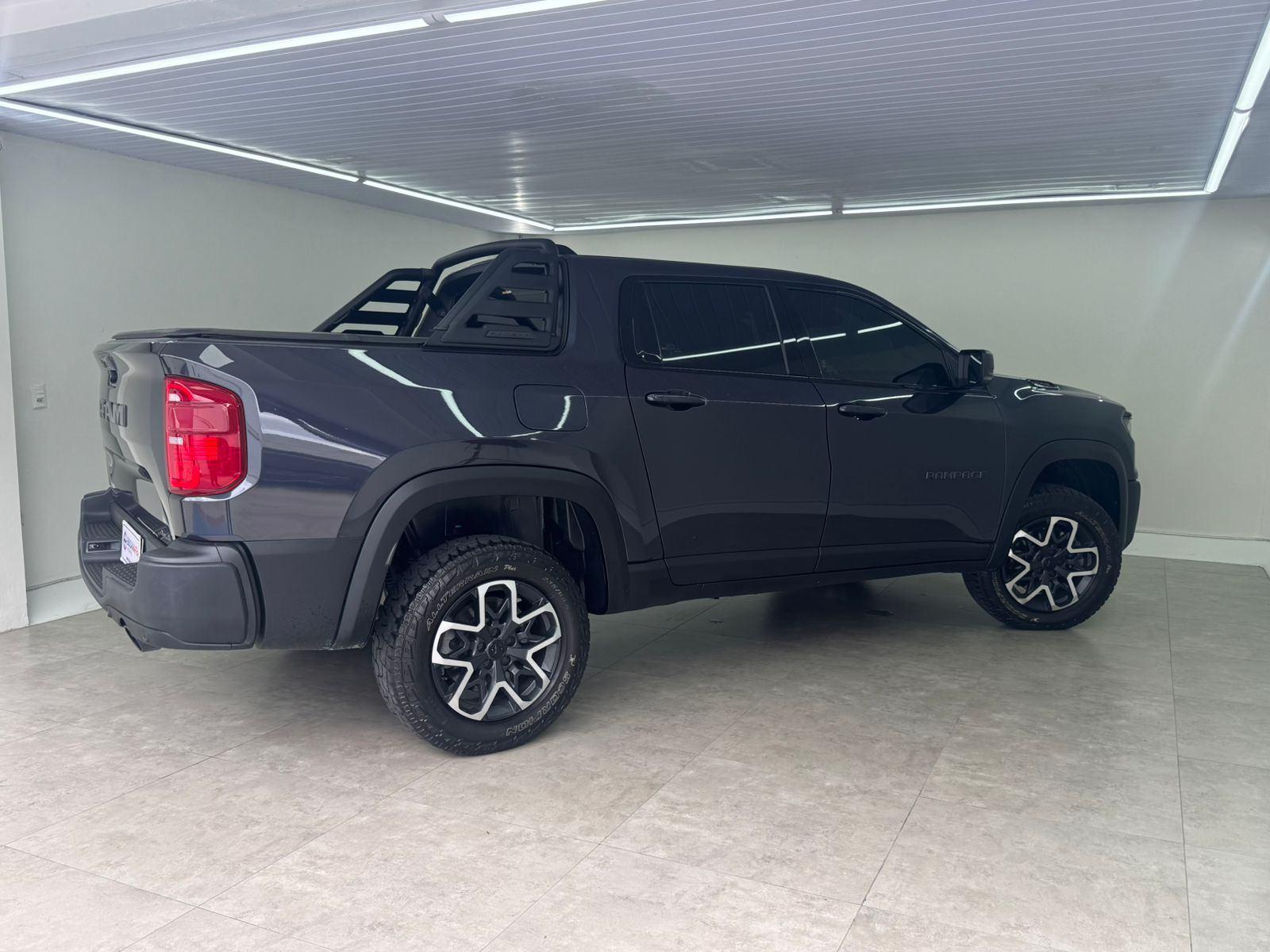 Foto número 481689 do veiculo