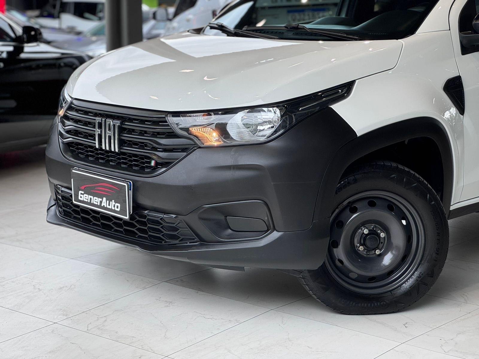 Foto número 476538 do veiculo