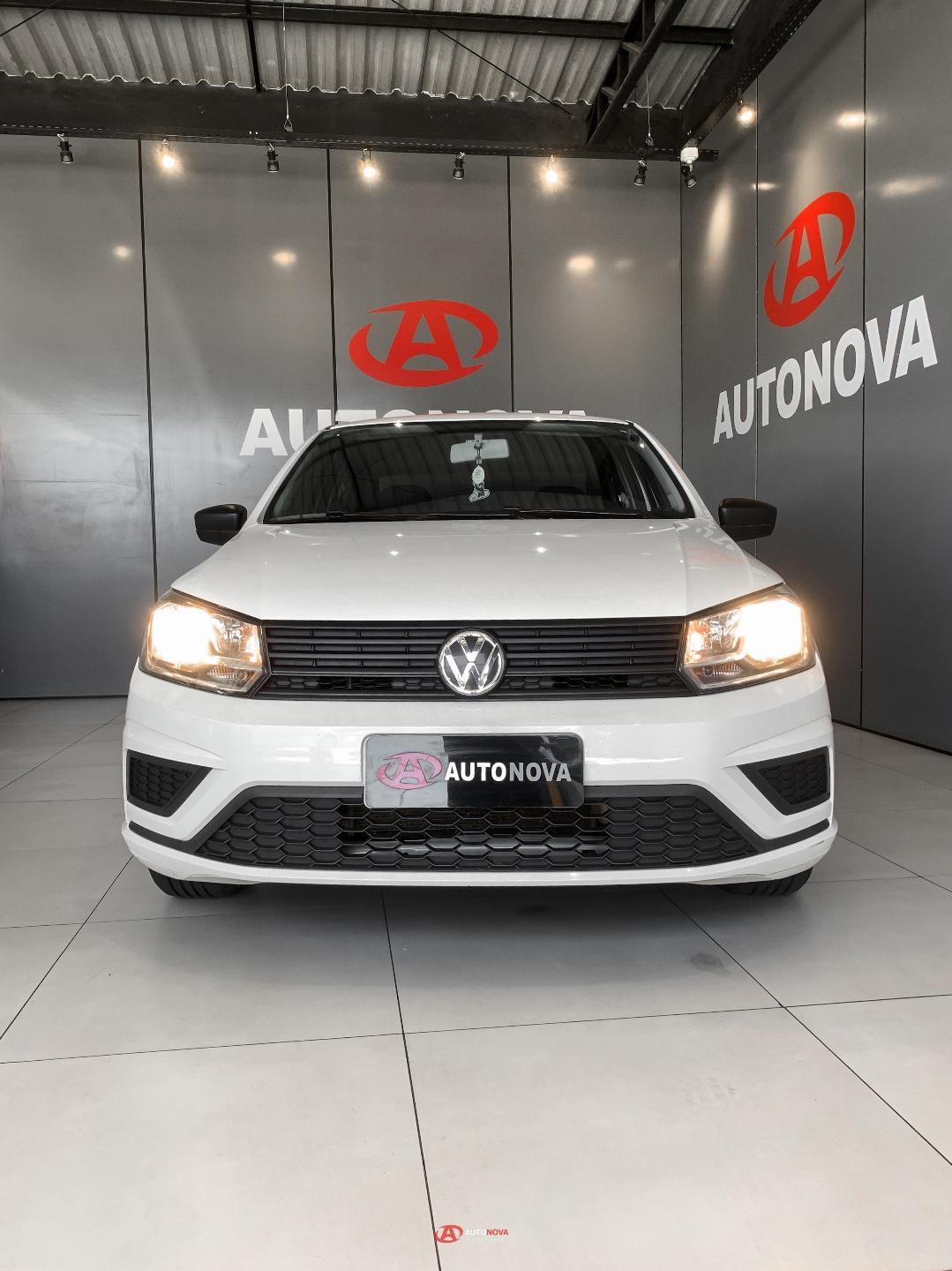 Foto número 470555 do veiculo