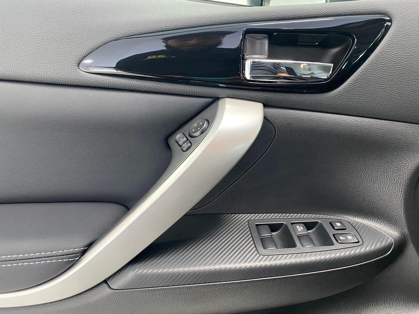 Foto número 481812 do veiculo