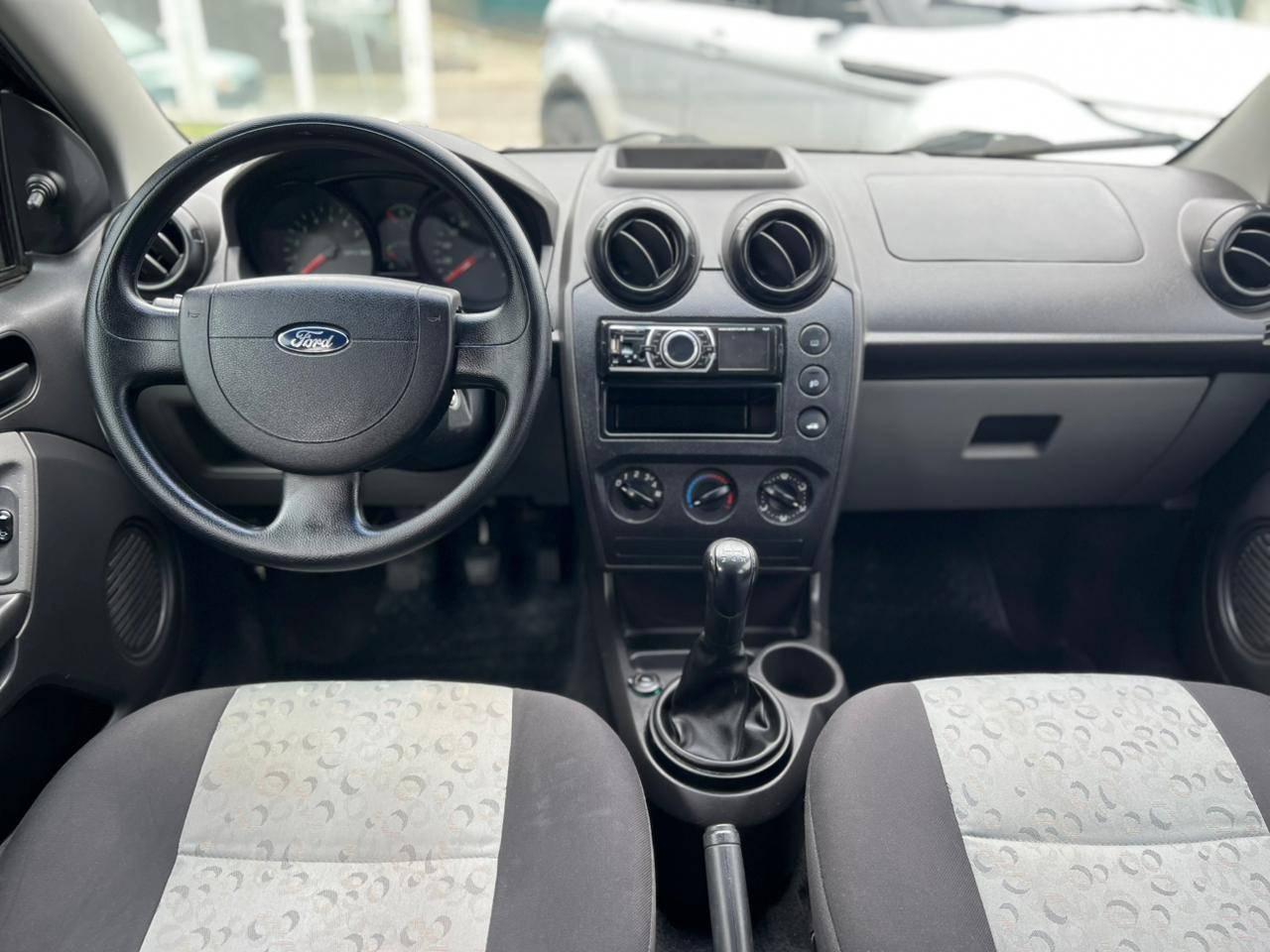 Foto número 457838 do veiculo