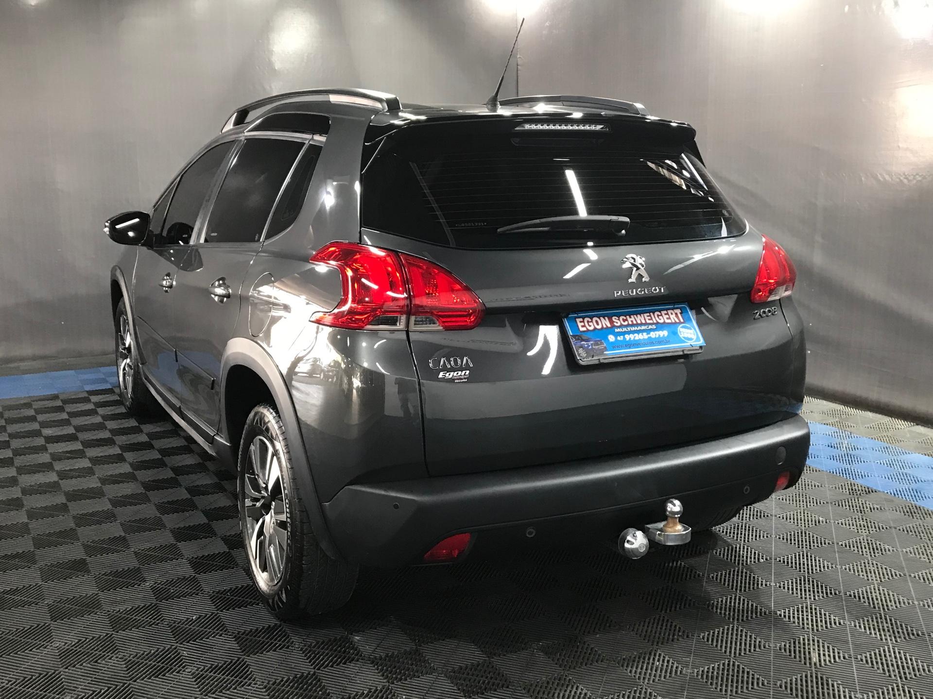 Foto número 455696 do veiculo