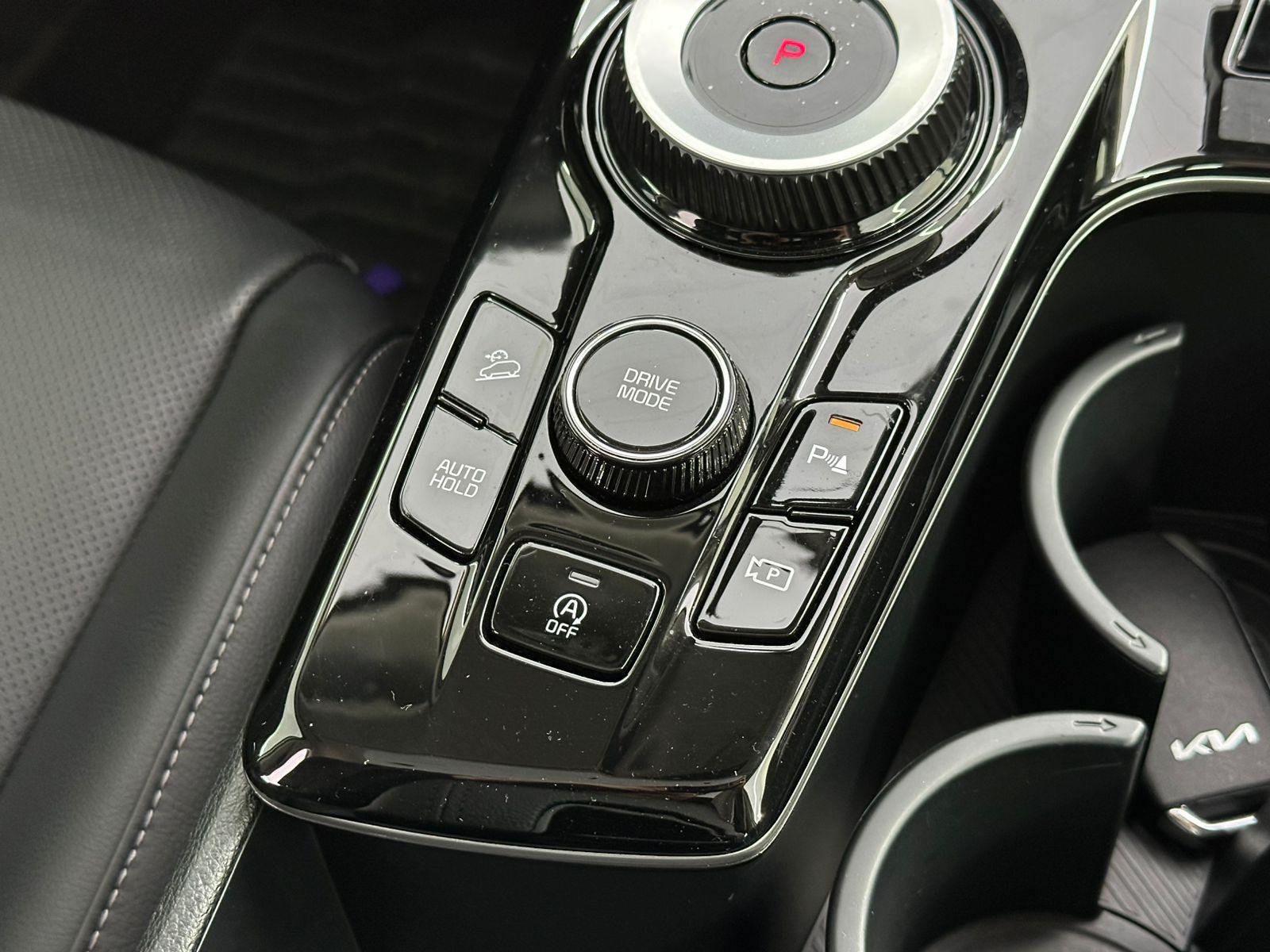 Foto número 486535 do veiculo