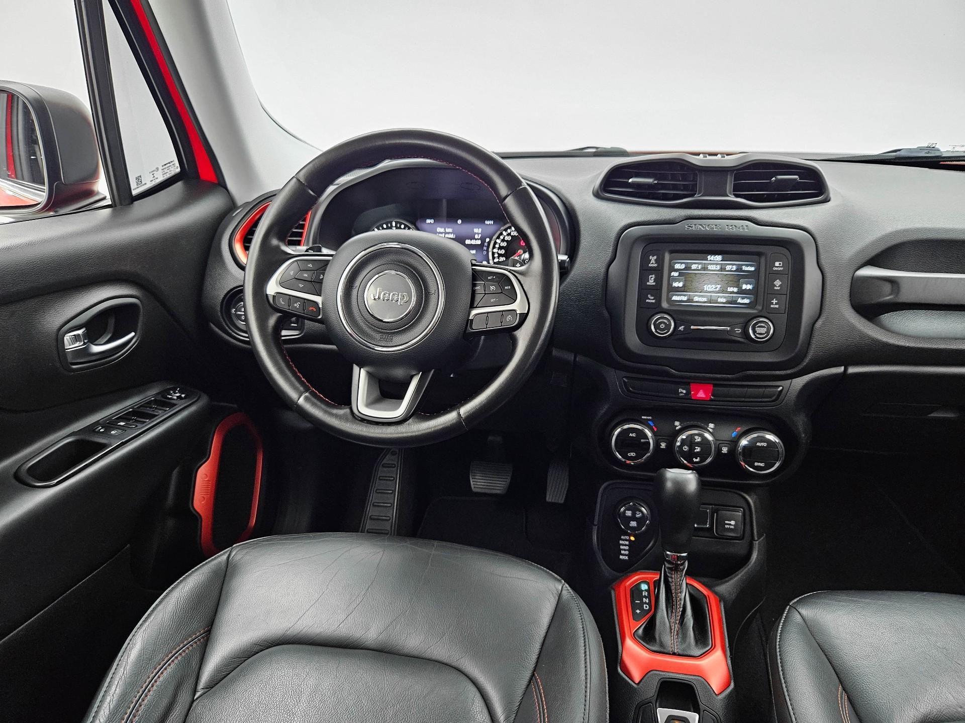 Foto número 443309 do veiculo