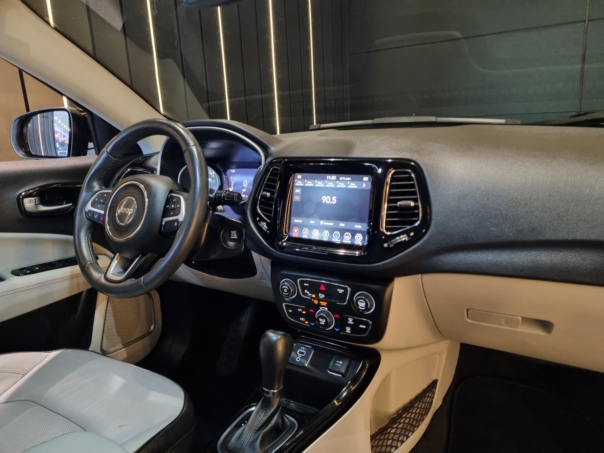 Foto número 468903 do veiculo