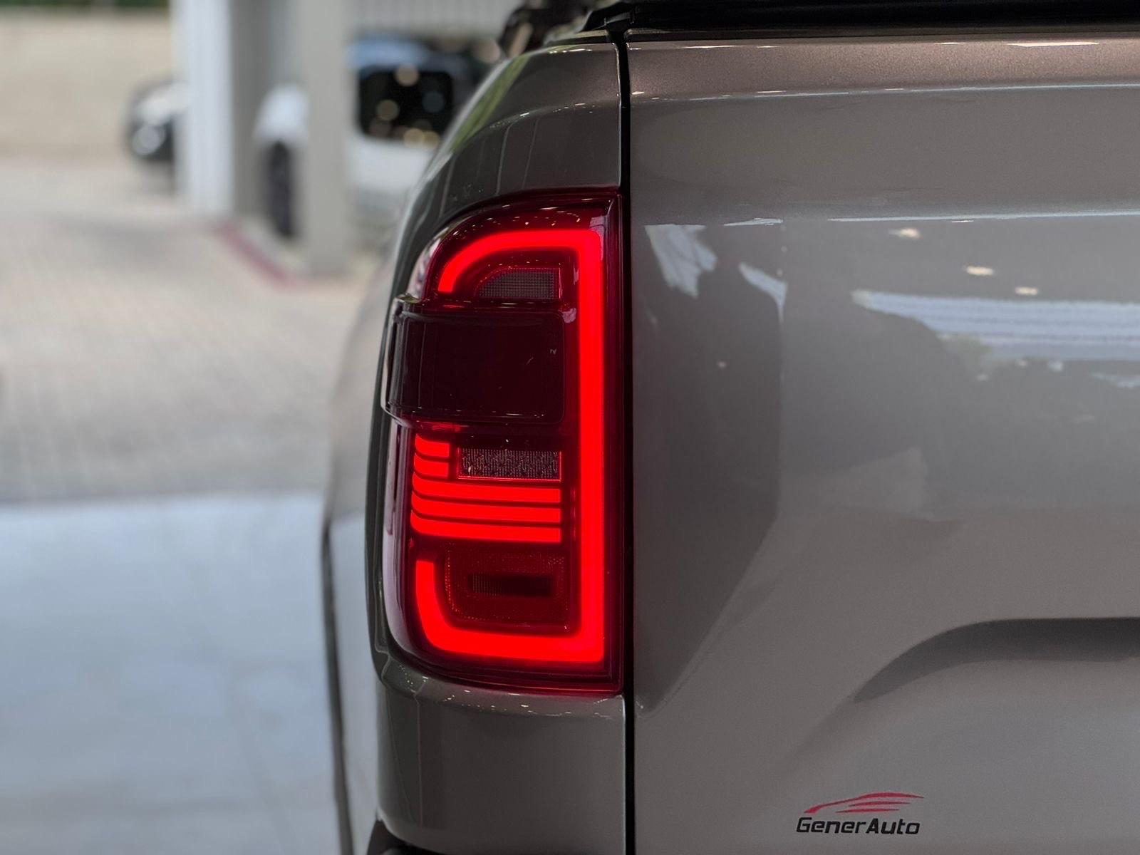 Foto número 476681 do veiculo