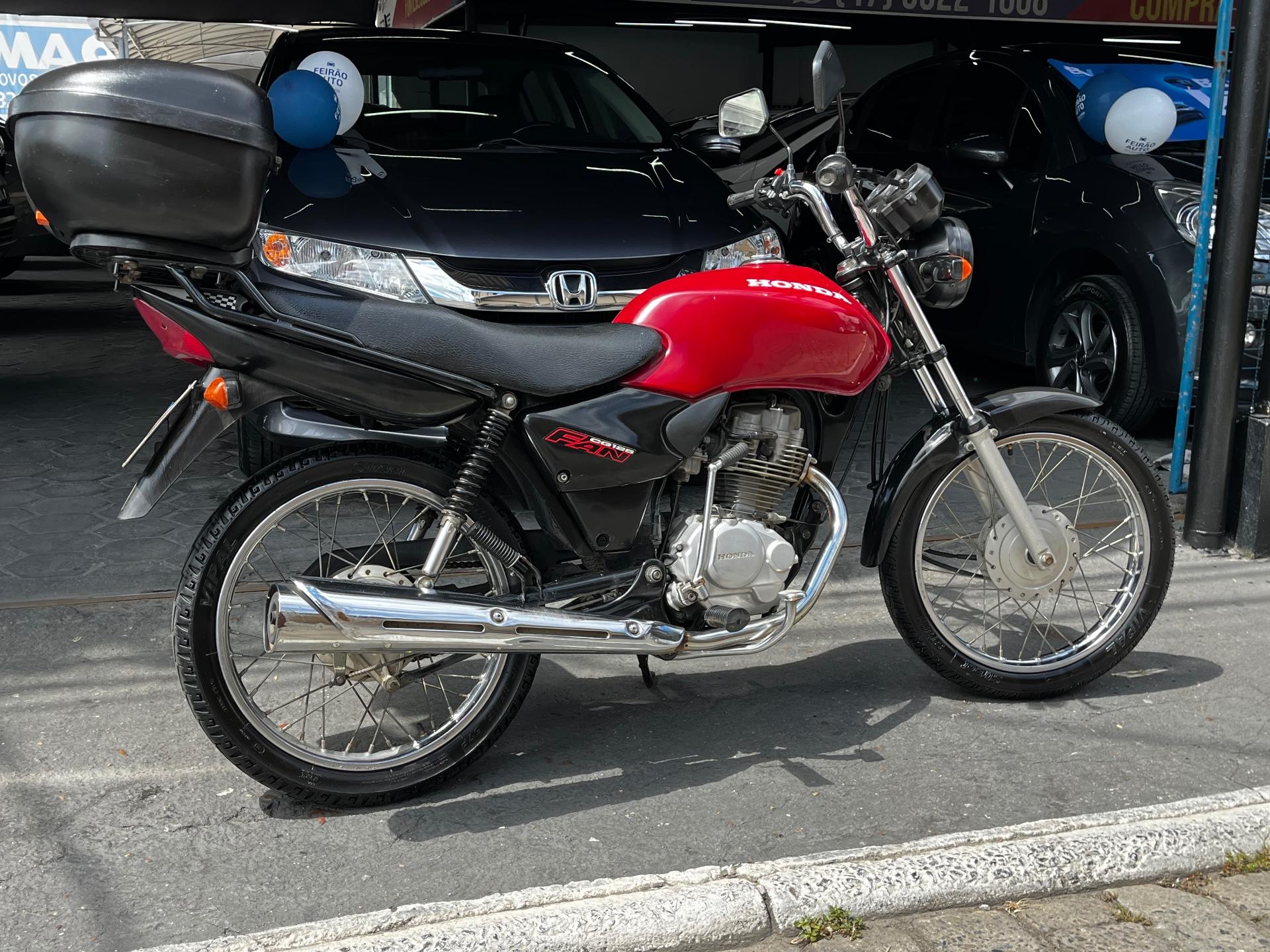 Foto número 477626 do veiculo