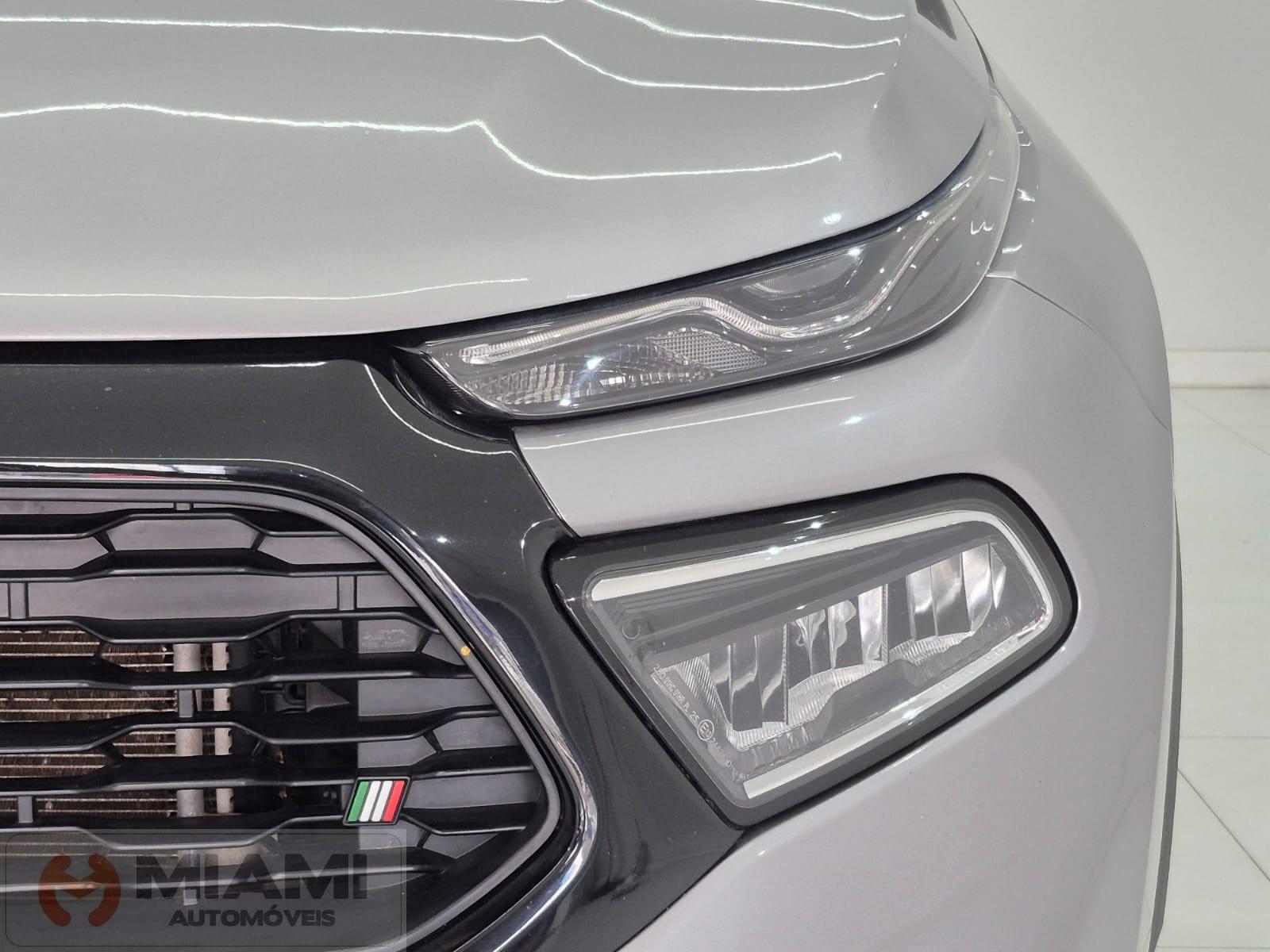 Foto número 481482 do veiculo