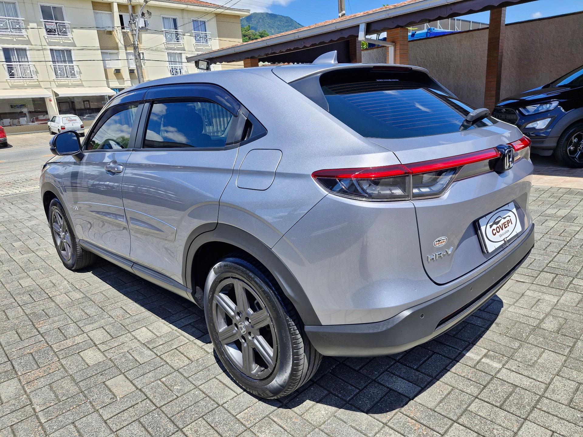 Foto número 482352 do veiculo