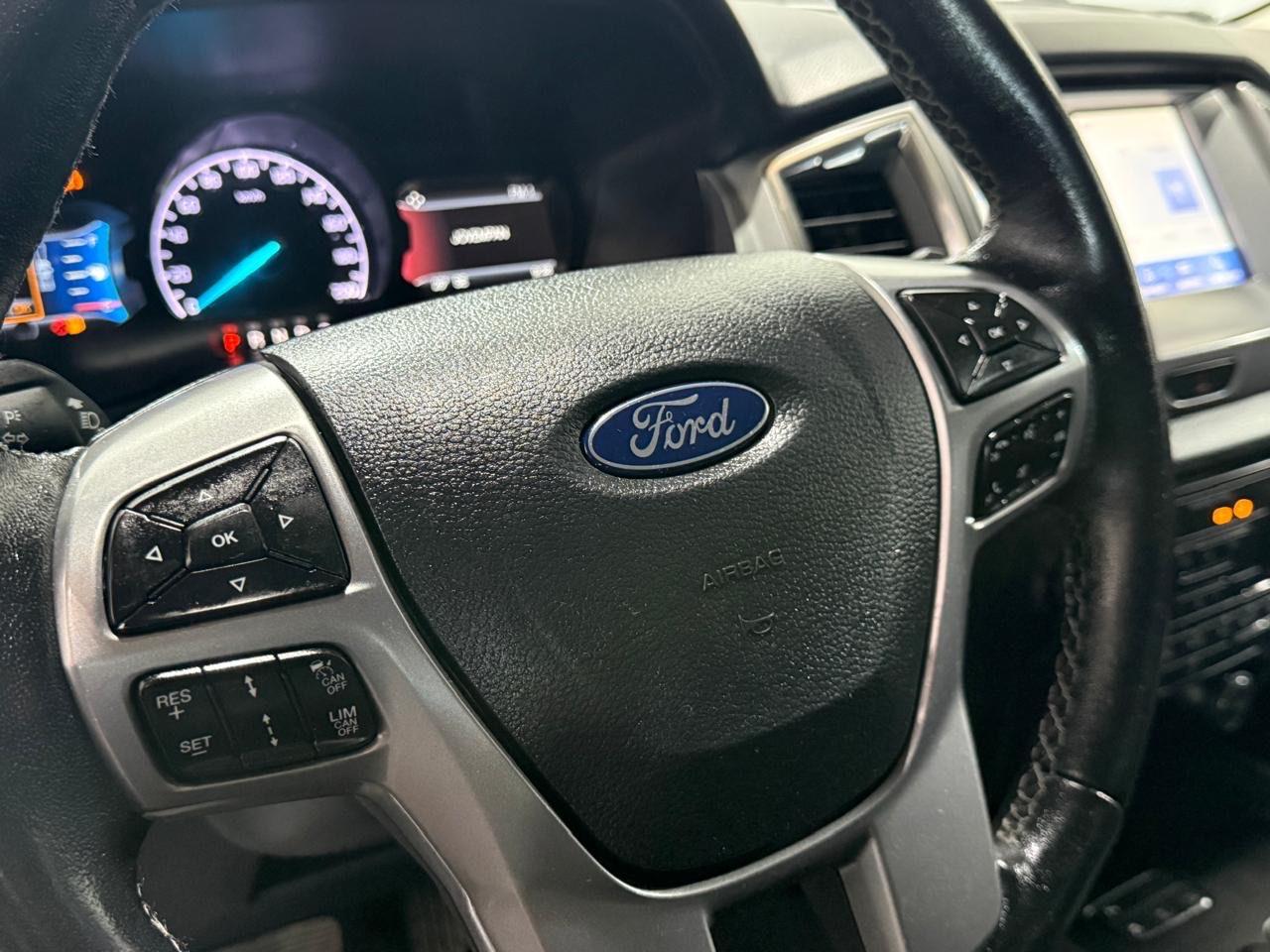 Foto número 456786 do veiculo