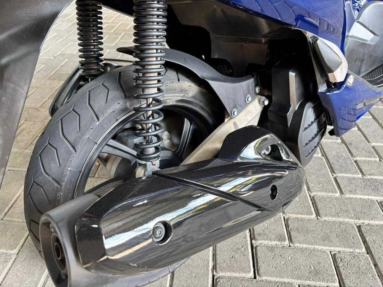 Foto número 471928 do veiculo