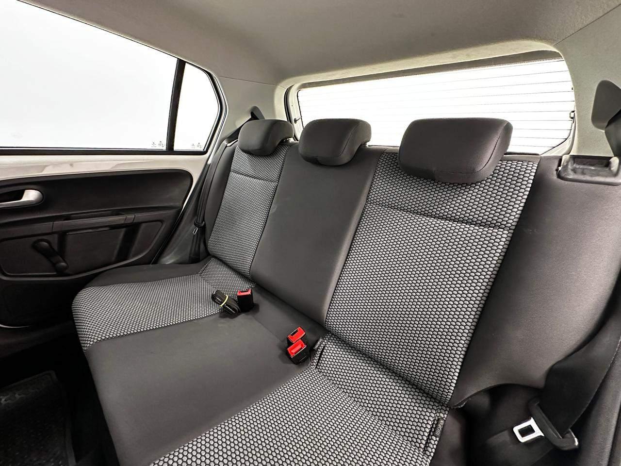 Foto número 478112 do veiculo