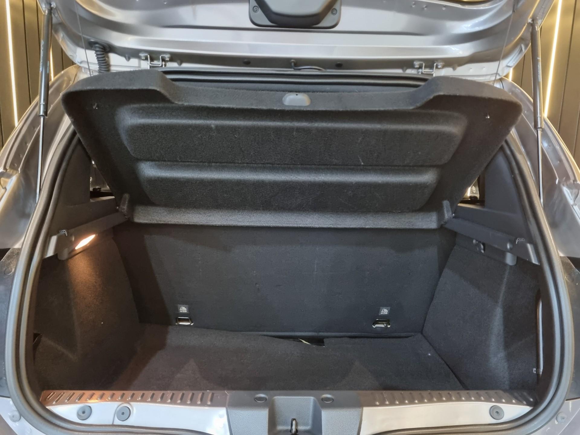 Foto número 457030 do veiculo