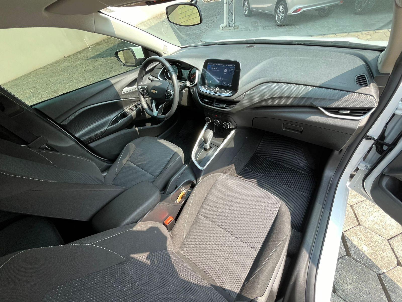 Foto número 470390 do veiculo