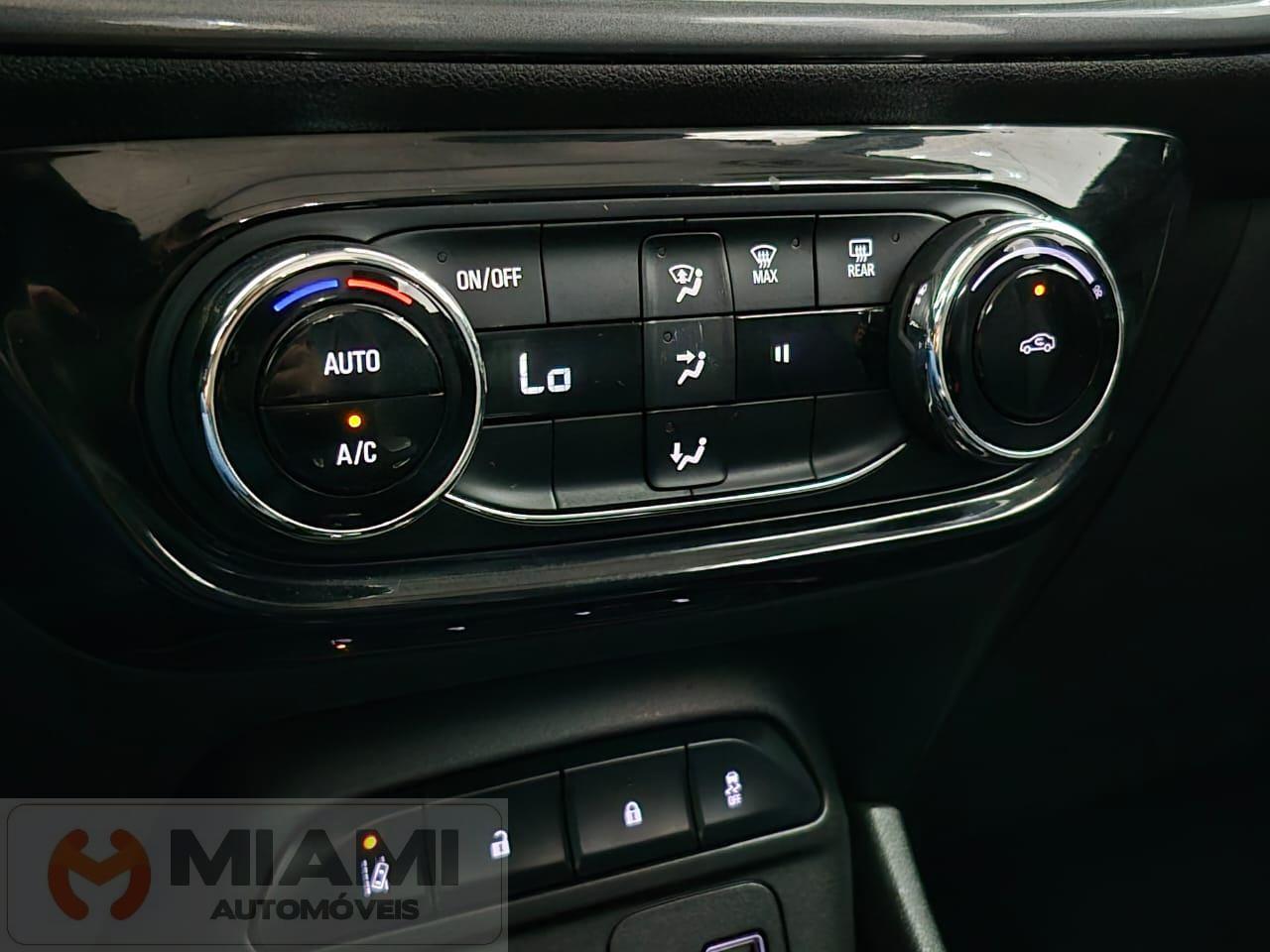 Foto número 477434 do veiculo