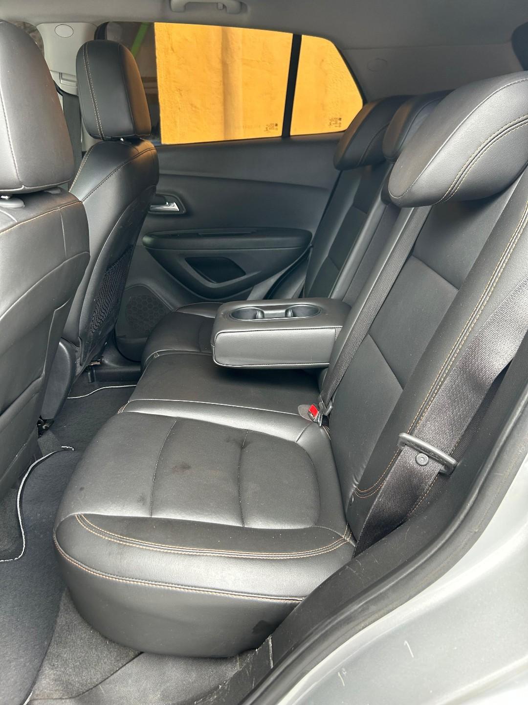 Foto número 474909 do veiculo