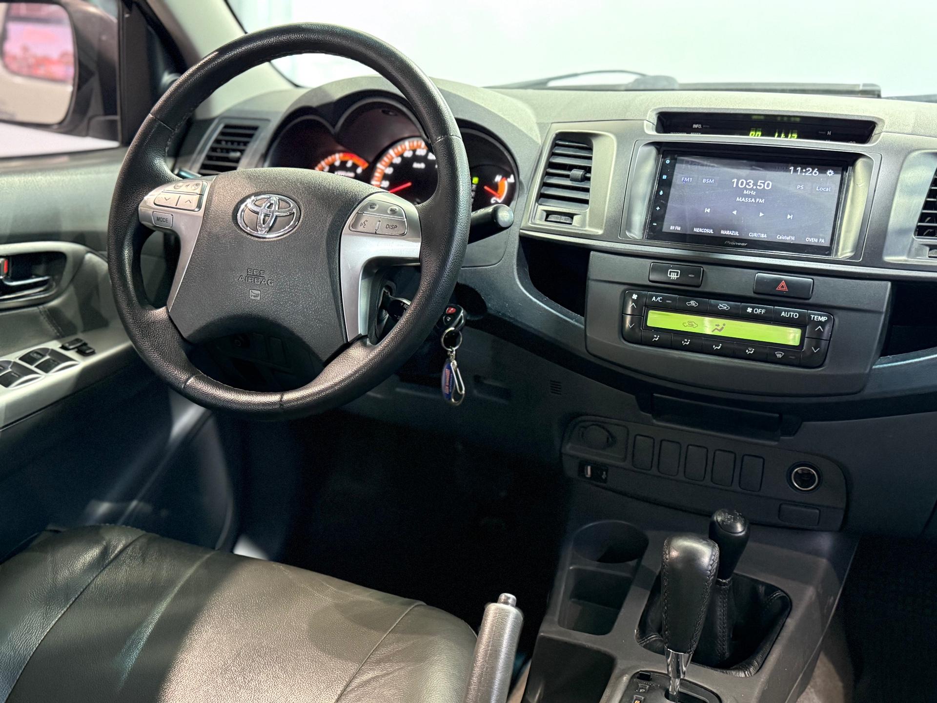 Foto número 462321 do veiculo