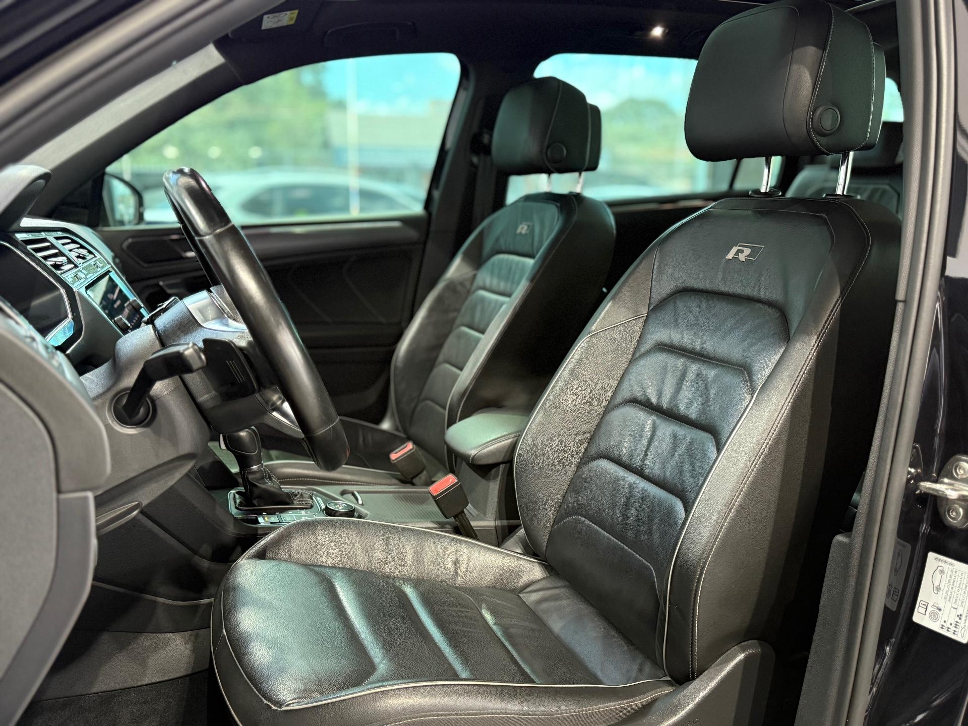 Foto número 483073 do veiculo